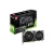 Karta Graficzna PCIE16 RTX3060 12GB LHR/RTX 3060 Ventus 2X 12G Oc Msi