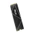 Ssd M.2 2280 1TB/AGAMMIXS70B-1T-CS Adata