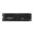 Dysk Ssd Pcie G5 M.2 Nvme 4TB/T700 CT4000T700SSD3 Crucial