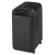 Niszczarka Powershred LX220/BLACK 5502601 Fellowes