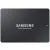 Ssd SATA2.5" 3.84TB PM893 TLC/MZ7L33T8HBLT-00A07 Samsung
