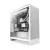 Obudowa Miditower Atx W/O PSU/WHITE H7 Flow Nzxt