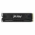 Dysk Ssd Pcie G5 M.2 Nvme 4TB/SFYR2S/4T0 Kingston