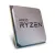 Procesor Ryzen X6 R5-5600 SAM4 OEM/65W 3500 100-000000927 Amd