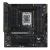 Płyta Główna B760 S1700 MATX/TUF Gaming B760M-PLUS Asus