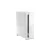 Nas Storage Tower 1BAY/NO Hdd USB3 TS-133 Qnap