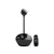 Kamera Conference BCC950/960-000867 Logitech