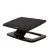 Chair Foot Support HANA/BLACK 8055201 Fellowes