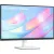 Monitor Lcd 27" Ips 4K/27US500-W Lg