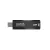 Ssd USB3.2 2TB EXT. BLACK/SC610-2000G-CBK/RD Adata