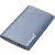 Ssd USB3.2 2TB EXT./BLUE 3823475 Intenso