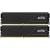 Pamięć Ram 32GB PC25600 DDR4/K2 AX4U320016G16ADTBKD35 Adata