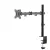 Monitor Acc Desk Mount 10-32"/FPMA-D550BLACK Neomounts