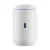 Net Gateway Dream Router 7/UDR7 Ubiquiti