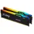 Pamięć Ram 32GB DDR5-6000/K2 KF560C36BBE2AK2-32 Kingston