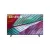 Telewizor 50" 4K/50UR78003LK Lg