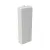 I/O Converter FIBER/FTC11XG Mikrotik