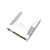 Net Switch 5PORT 1000M 1SFP/CSS106-1G-4P-1S Mikrotik