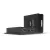 I/O Extender Hdmi 50M CAT6/38208 Lindy