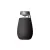 Speaker BLUETOOTH/XBOOM 360 XO2TBK Lg