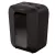 Niszczarka Powershred LX45/BLACK 4400501 Fellowes