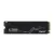 Ssd M.2 2280 2TB/SKC3000D/2048G Kingston