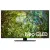 Telewizor 43" Qled 4K/QE43Q60DAUXXH Samsung