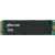 Dysk Ssd Sata M.2 240GB 6GB/S/5400 Boot MTFDDAV240TGC Micron