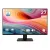 Monitor Lcd 27"/PRO MP271A E2 Msi