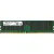 Pamięć Ram Do Serwerów 64GB DDR5-5600/MTC40F2046S1RC56BR Micron