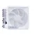 Zasilacz ATX3.1 1000W/G9P.EG1000G.WH00.EU Lian Li