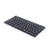 Klawiatura Wrl Compact BREAK/BLACK Rgocouswlbl R-GO Tools