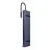 I/O Adapter USB-C To HDMI/USB3/10IN1 A-CM-COMBO10-01 Gembird