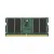 Pamięć Ram Do Laptopa 32GB DDR5-5600/SO KCP556SD8-32 Kingston