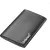Ssd USB3.2 1TB EXT./BLACK 3823461 Intenso