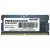 Pamięć Ram Do Laptopa 8GB DDR5-5600/PSD58G560041S Patriot