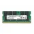Pamięć Ram Do Serwerów 16GB PC25600 SO/MTA9ASF2G72HZ-3G2R Micron