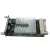Net Module Uplink 10GB BASE-T/N3000 409-BBCV Dell
