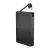 Power Bank 10000MAH/POCKET10000 Nitecore