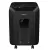 Niszczarka Automax 80M/4621501 Fellowes