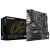 Płyta Główna B760 S1700 ATX/B760 DS3H DDR4 Gigabyte