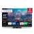 Telewizor 50" Qled 4K/50QG6C14 Thomson