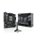 Płyta Główna Amd B850 SAM5 MATX/TUF Gaming B850M-E Wifi Asus
