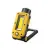 Latarka Nwl SERIES/600 Lumens NWL20 Nitecore