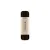 Pendrive Pamięć Flash USB3 256GB/JF930C TS256GJF930C Transcend