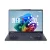 Laptop SF14-51 CU7-256V 14" EN/16GB/1TB W11 NX.J2KEL.002 Acer