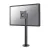 Monitor Acc Desk Mount 10-32"/NS-DPOS100BLACK Neomounts