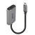 I/O Converter USB-C To HDMI/43327 Lindy