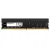 Pamięć Ram 32GB PC25600 DDR4/LD4AU032G-B3200GSST Lexar