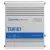 Net Switch 5PORT 10/100/1000/POE+ TSW101 Teltonika